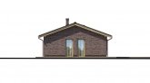 Ansicht - BUNGALOW 28